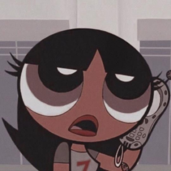 Meet your Posher, Fernanda - Picture 1 of 1